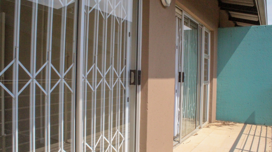 2 Bedroom Property for Sale in Die Bult North West